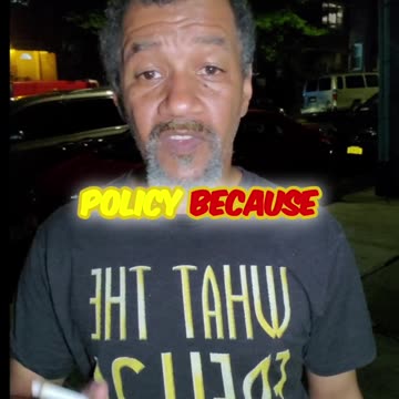 Joe Biden's Failure on Foreign Policy: Ignoring American Lives in Haiti