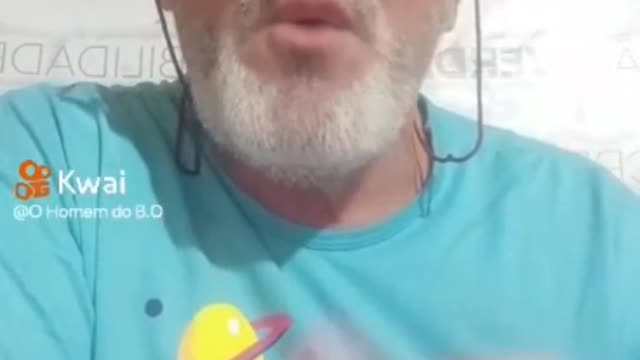 Algumas Informações, Para o Desenrolar...