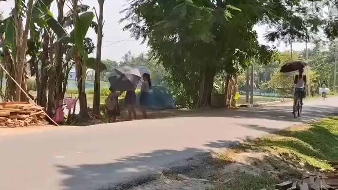 Funny
