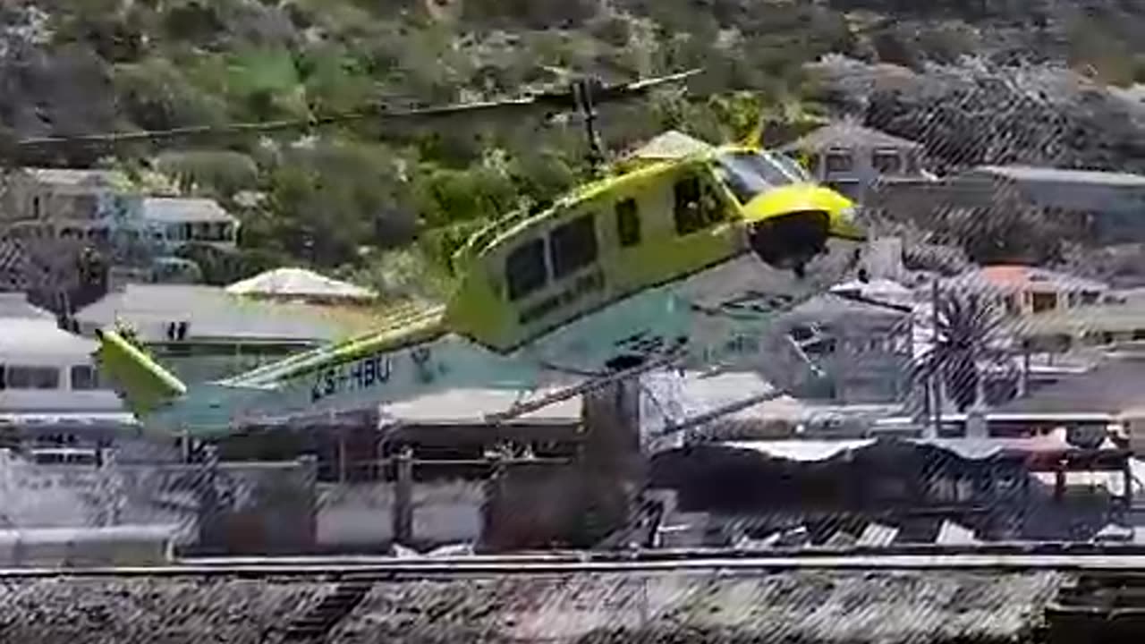 How to make amazing 🤩 do you want to go with you to