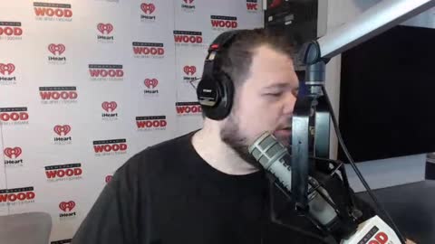 Live Radio
