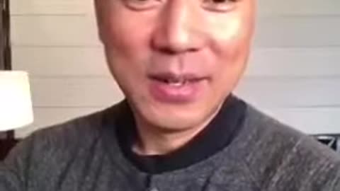 H3eNHkqVS2ute9EWL7xSvv