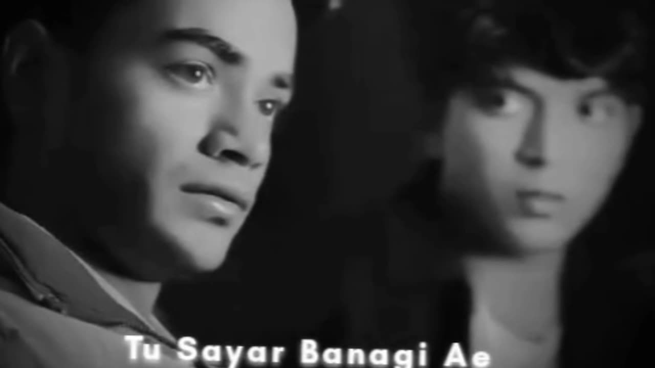 Nice video 😜😜