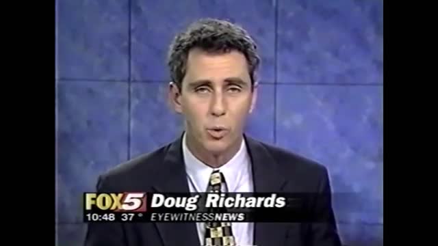 A Nação Nuwaubiana