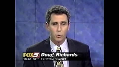 A Nação Nuwaubiana