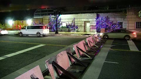 0787KIO00K17Wash-IndepSWTIMP_2021-01-06_22h00min04s010ms.mp4