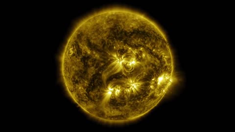 SDO__Year_6_Ultra