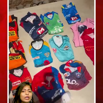 వార్నర్ రిటైర్మెంట్ వెనక్కి తీసుకోరు: క్యాండీ | #devidwarner #retairment #india #ytshorts