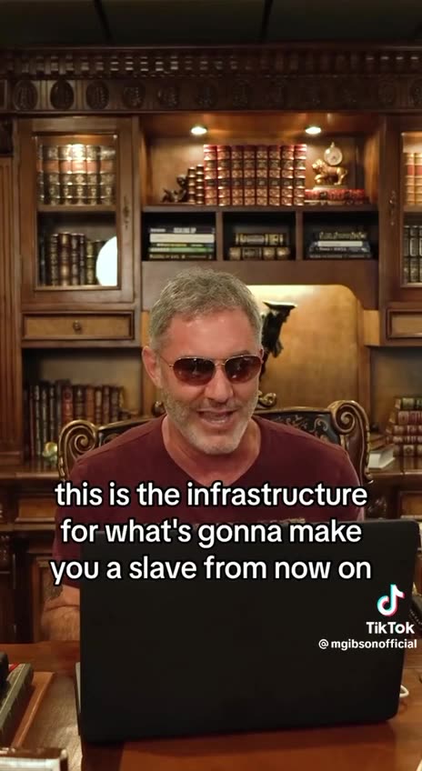 Fednow system starts July 1st