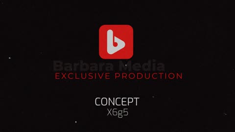 CONCEPT X6g5