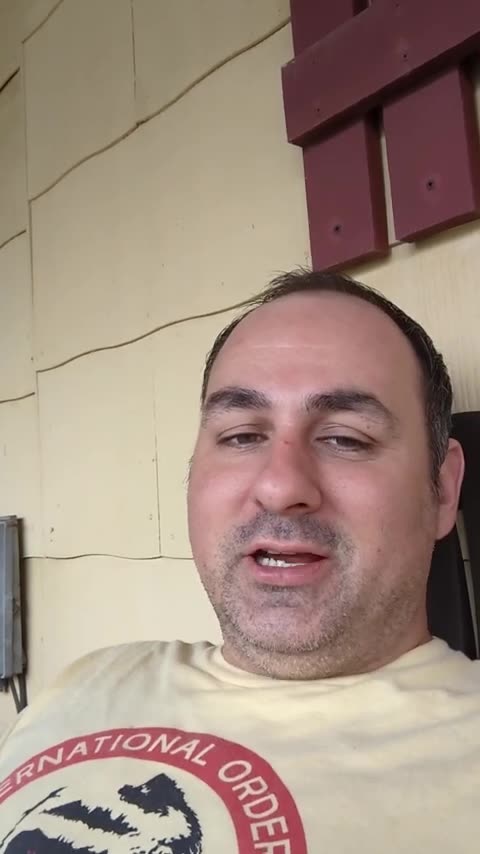 Thanks For Sticking Around.....No More Politics Until 2024