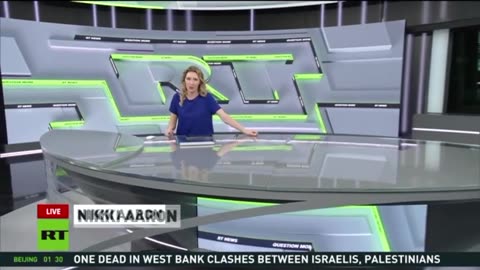 RT News - March 4 2023 (20:00 MSK)