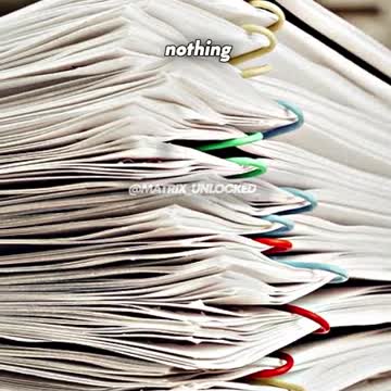 Russia destroys America!