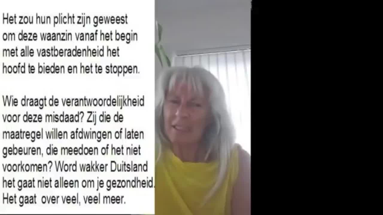 Mondkapjes, een overzicht