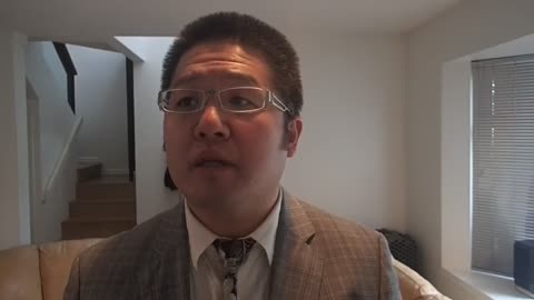 Amen. The government has lost the morale authority to govern.