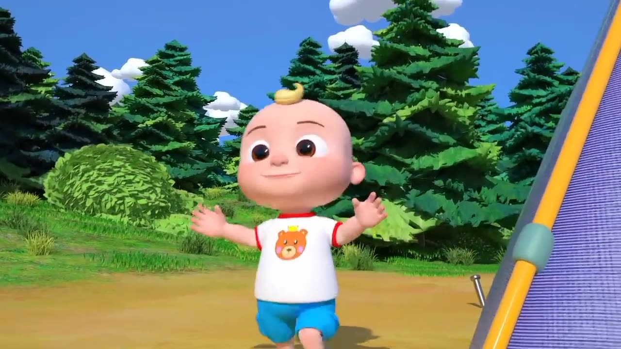 Kids songs | Best car & Trucks videos for kids | classic Nursery Rhymes| Wheels on the bus