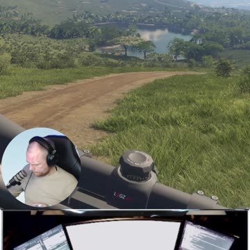 One Tap With Cat Disturbans