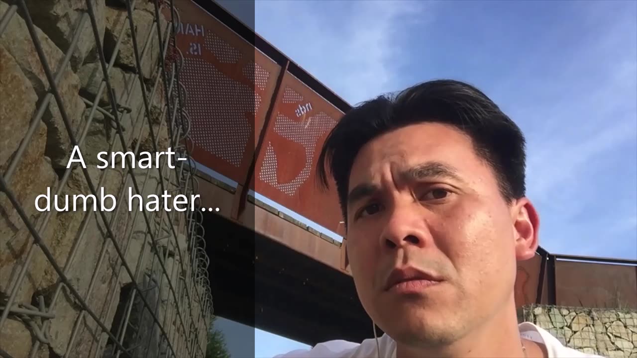 It Does Get Cold In Mexico