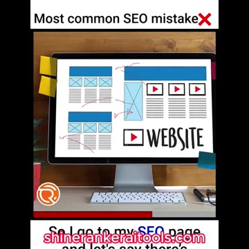 Thinking Processes of Artificial Intelligence