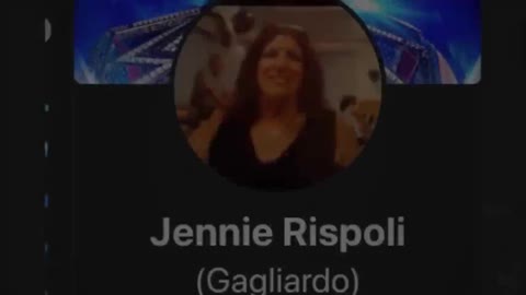 "COME ON PEOPLE LET'S GET VACCINATED IT WILL DO YOU NO HARM" - RIP now