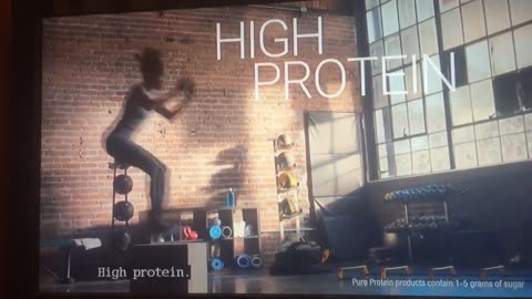 Toonami - Commercial Break 1 - June 15 2019