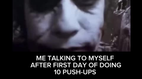 Facts