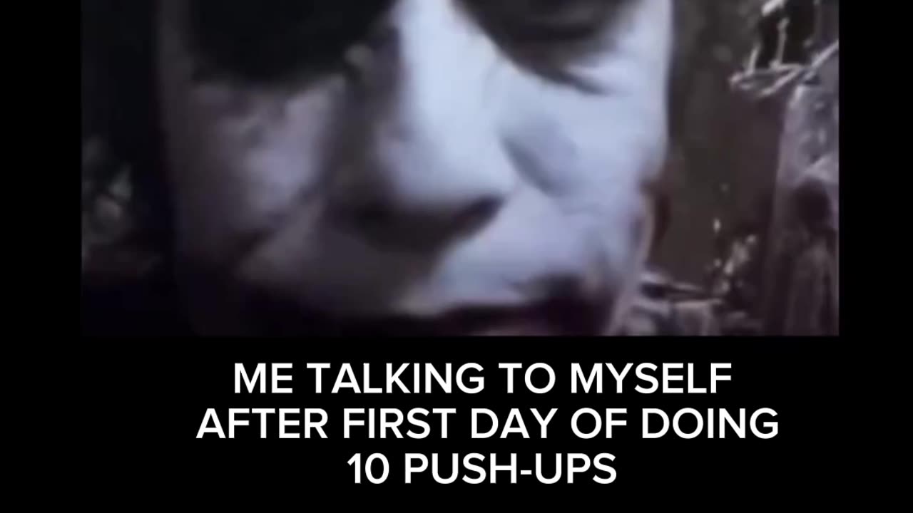 Facts
