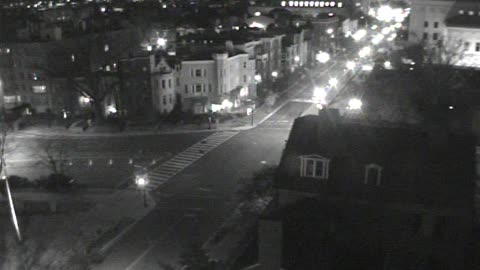 1460HSOBRFSoutheastRoof_2021-01-06_21h46min03s940ms.mp4