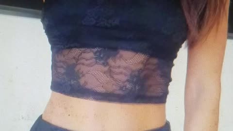 Sunday Sexy Skirt