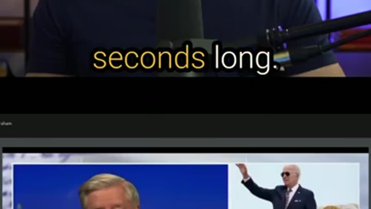 lindsey-graham-war-in-the-streets-shorts