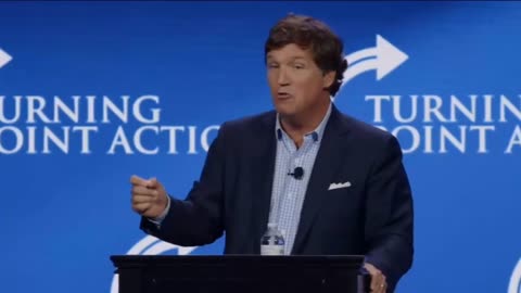 Tucker Carlson Tonight July 15, 2023