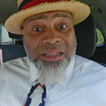 This is Black culture gang violence, the Alabama shooting.