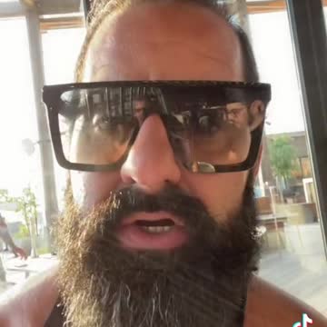 Media Is Controlled By Money