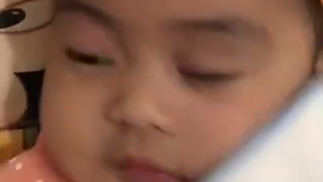 cant believe this... incredible hahaha