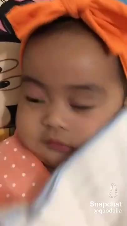 cant believe this... incredible hahaha