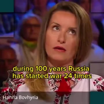 Now watch this video carefully.