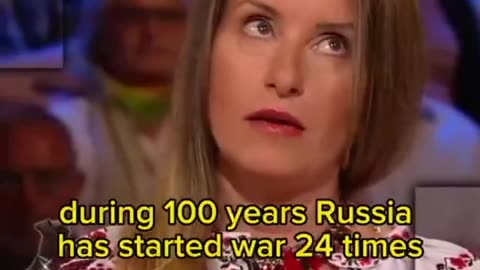 Now watch this video carefully.