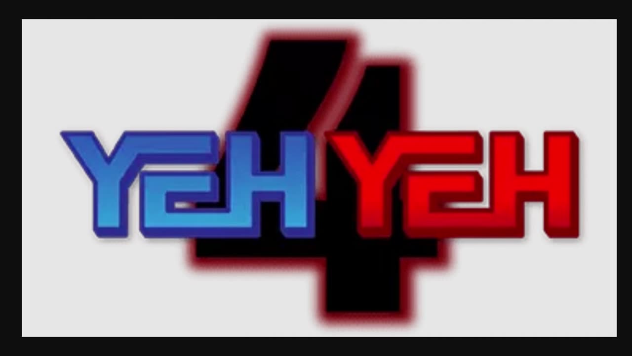 YEHYEH คาสิโนออนไลน์ ครบวงจร 4YEH ลงทุนเริ่มต้นเพียง 1 บาท