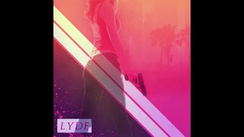 Lyde - The Deviant