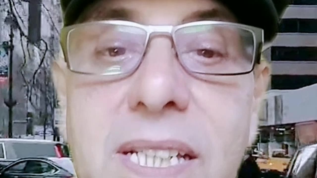 Motivação