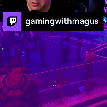 Don't you think my dance moves are hot?!? | Starfield | game play | episode 13