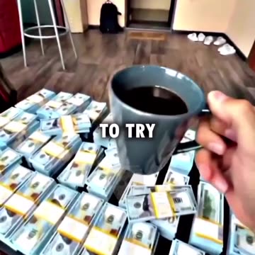 Your friends are your future.