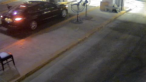 3138RHOBG3CStGarageLeftDoor_2021-01-05_23h06min53s287ms.mp4