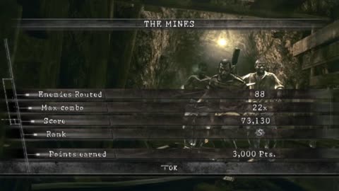 CHAD MARCO (RE5MERCS_RE2) VIDYA STREAM (2_12_22)