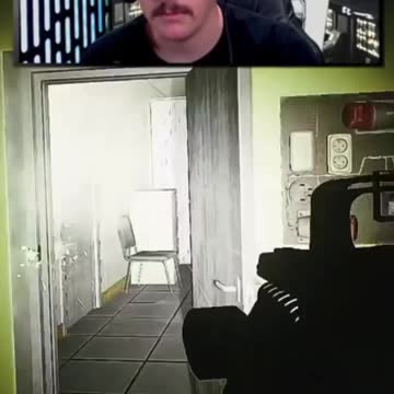 It’s a TRAP! Perfect ambush teamwork tactic - Escape From Tarkov