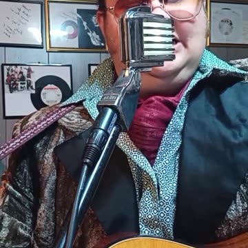 Trent Page plays Gene summers