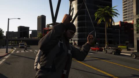 INTRODUCING THE ONEIL_S BROTHER_S(1080P_HD)