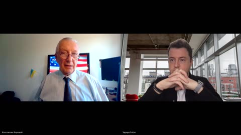 Политека Эдуард Глеза 14 марта