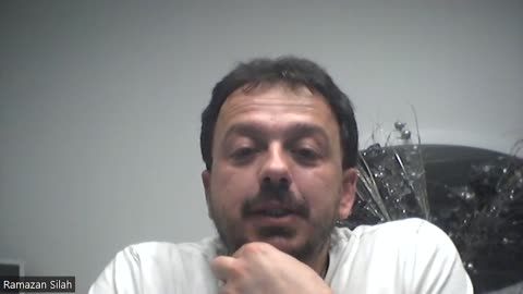 18 Haziran İkizler Yeniayı