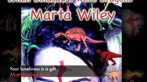 Your loneliness is a gift_ Martawiley.com.mp4